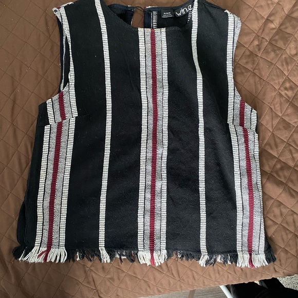 Women’s tank top - Picture 1 of 1